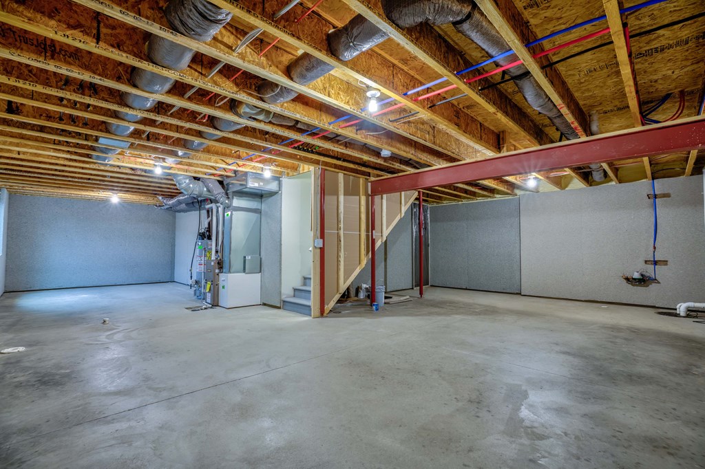 Aspen Lakes Homes Rentals Holt, MI RentCafe